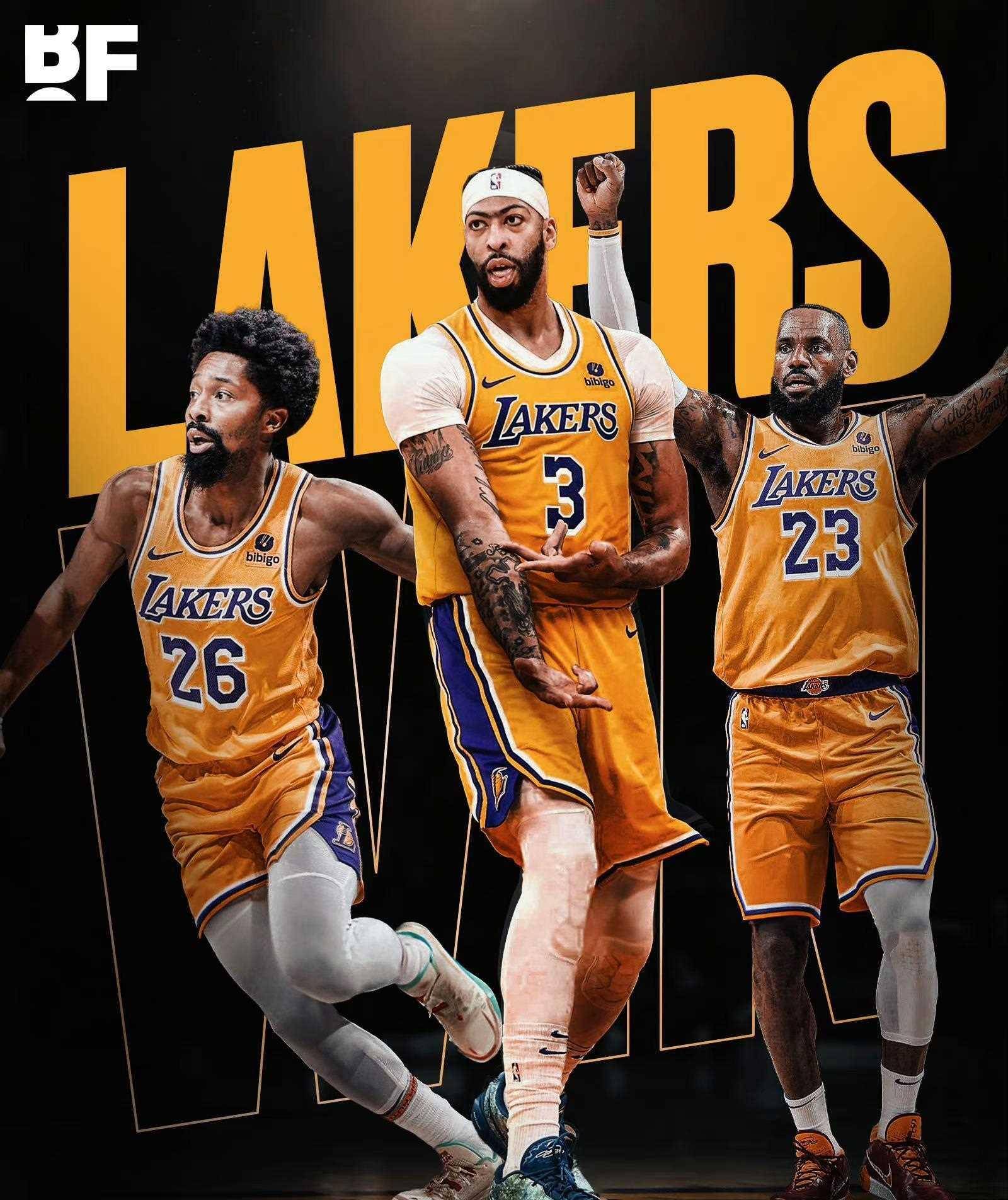 第二局末段 第二局末段