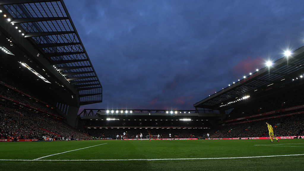 第二局末段 第二局末段