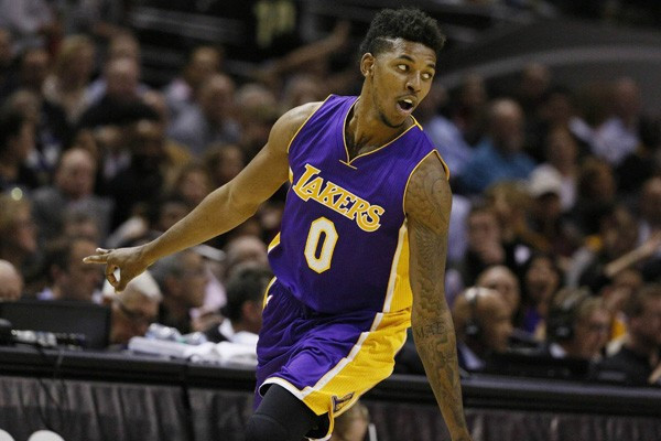 把个人价值 把个人价值