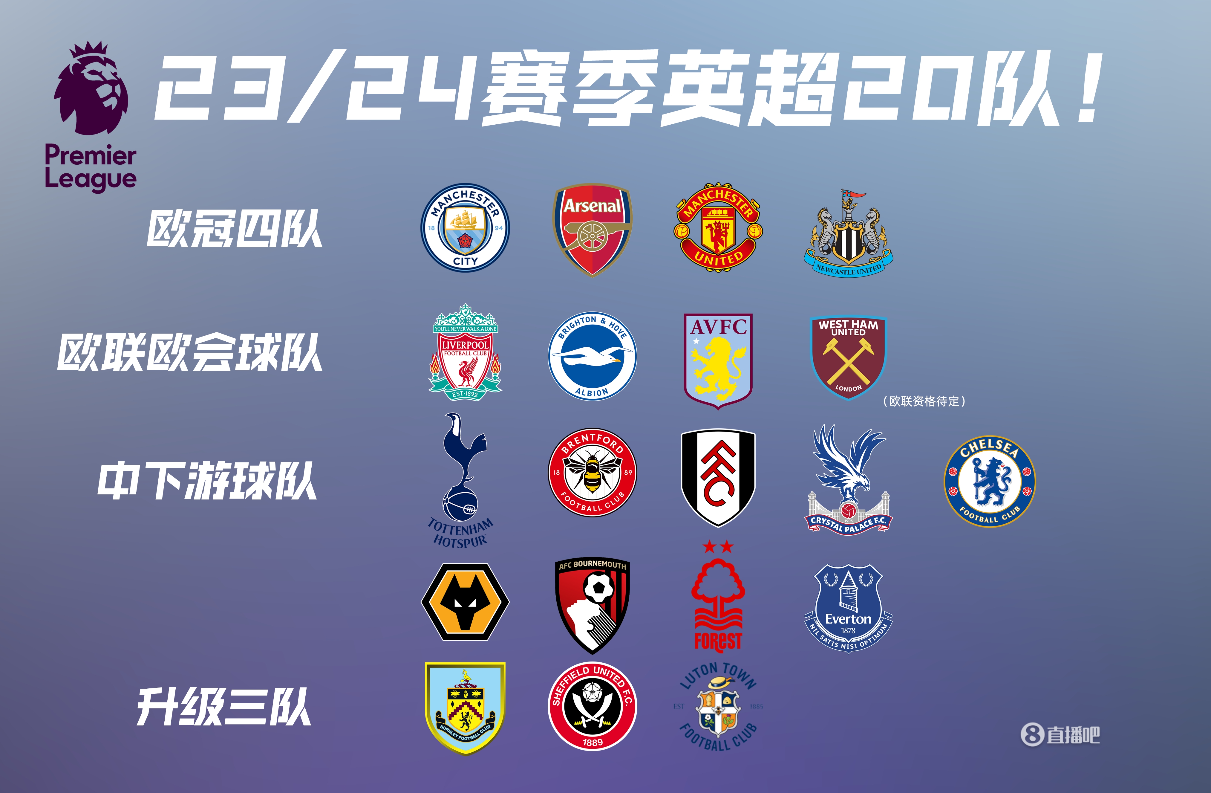 需要压制时 需要压制时