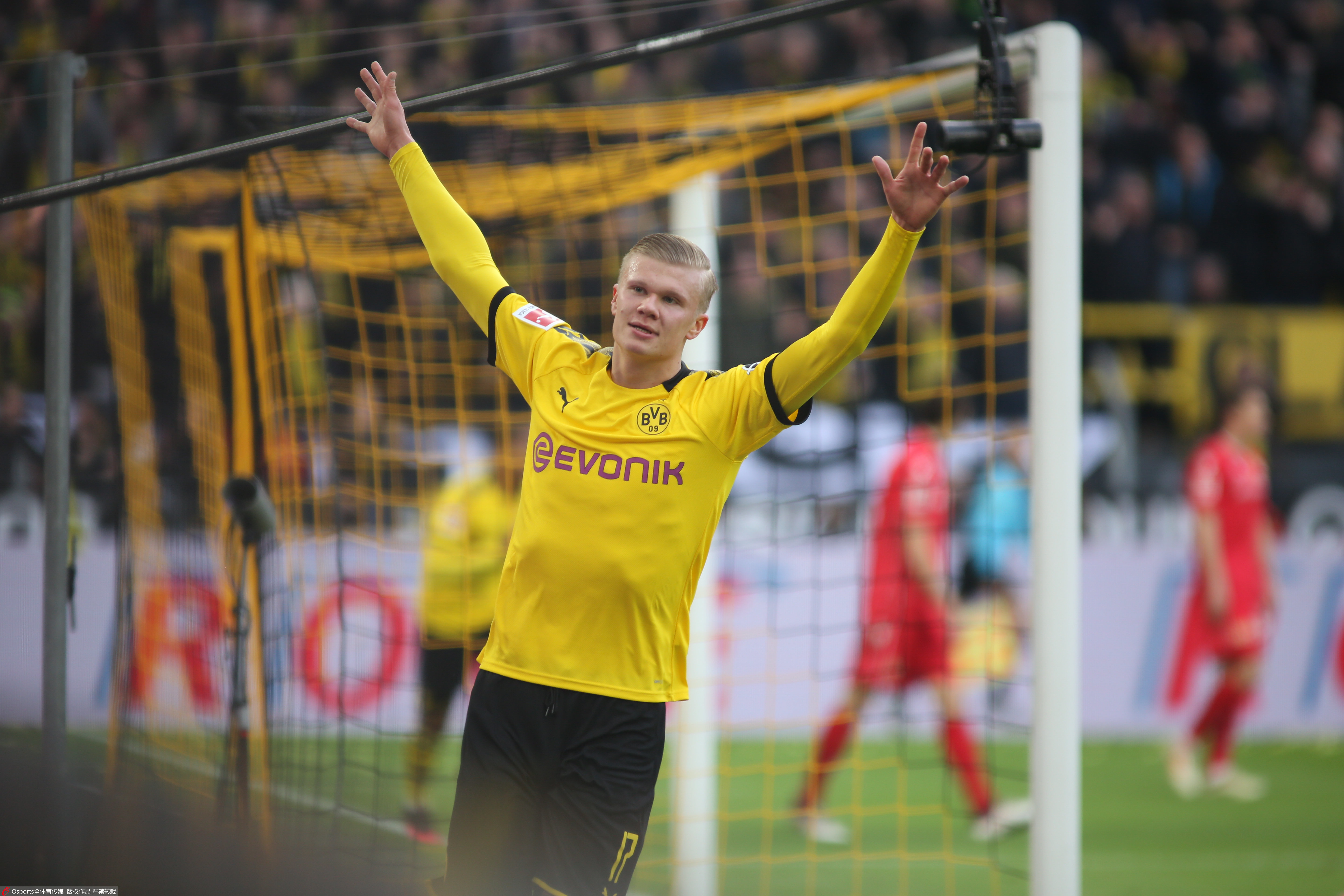 正是当代体 正是当代体