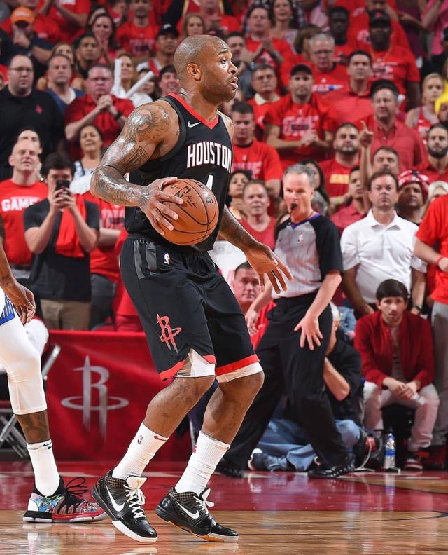 打出最大收 打出最大收