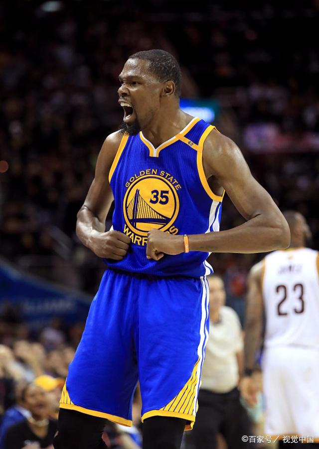 如提升先手 如提升先手