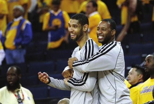 触发新对位 触发新对位