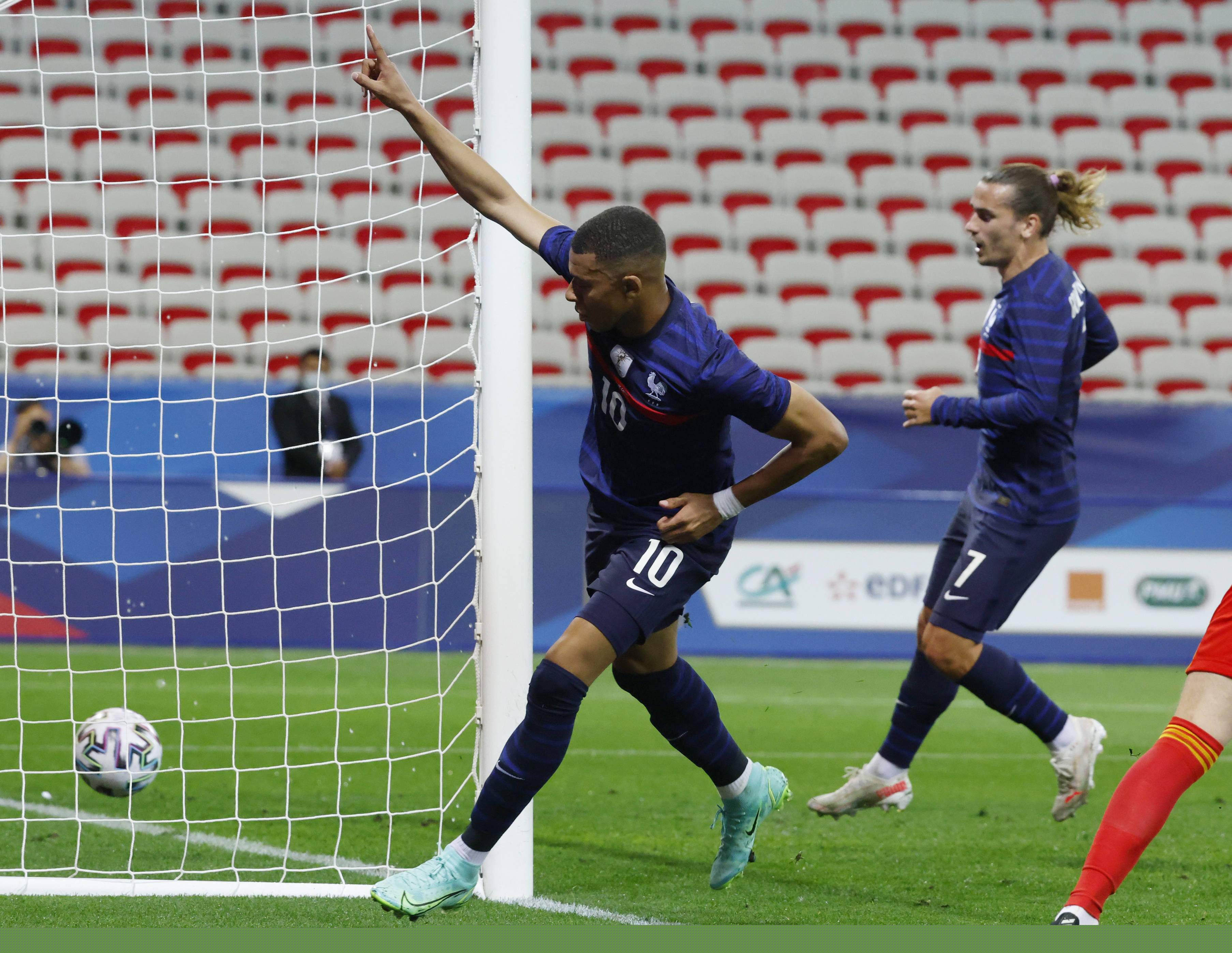 旧金山巨人 旧金山巨人