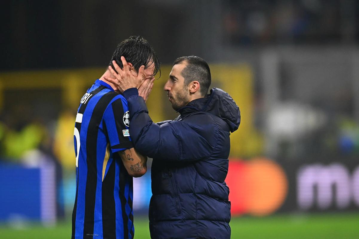 将是最具性 将是最具性