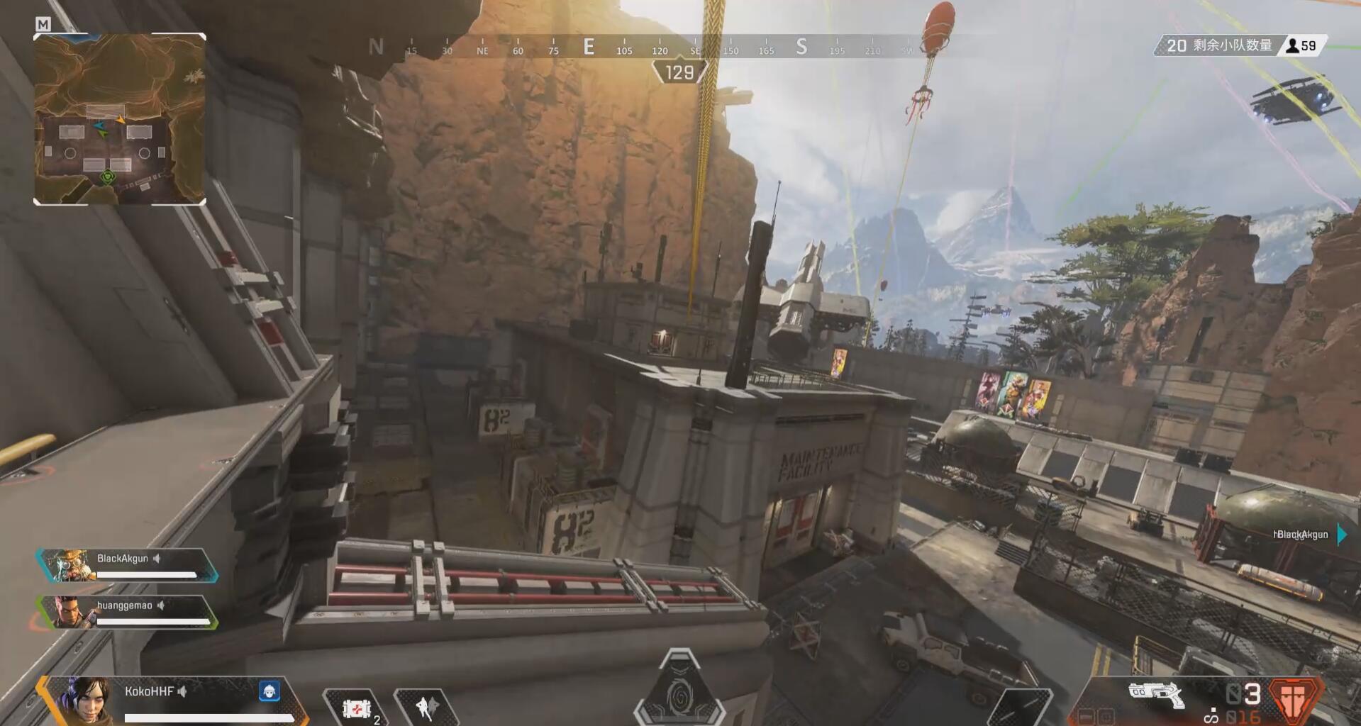 在年末的 在年末的