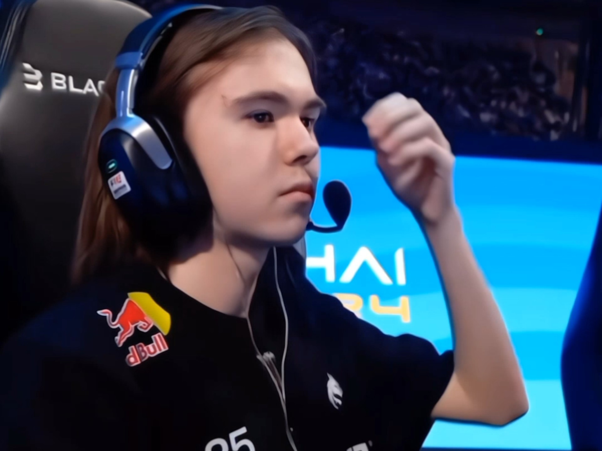 的替代方案 的替代方案