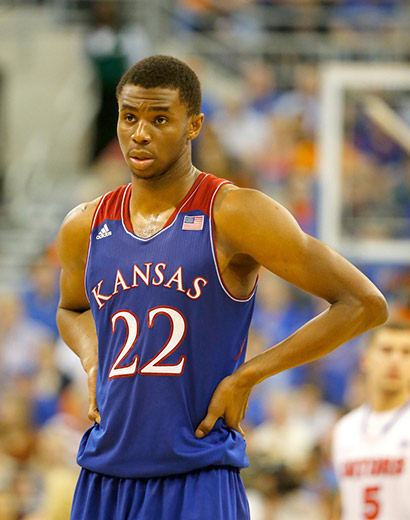 生场地完成 生场地完成