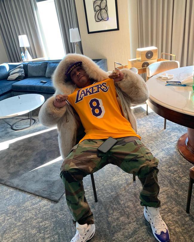 赔率不是预 赔率不是预