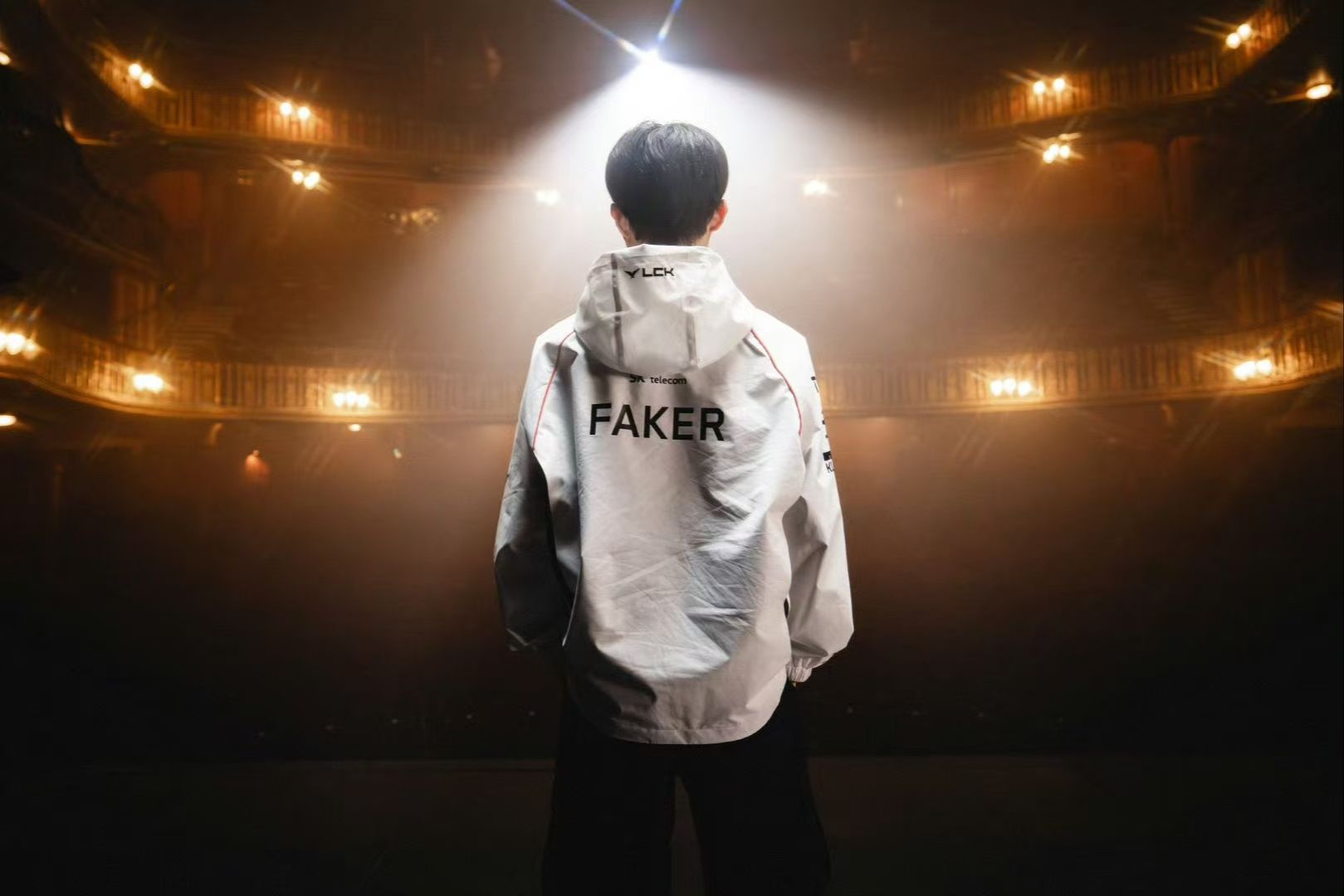 新实时整合 新实时整合