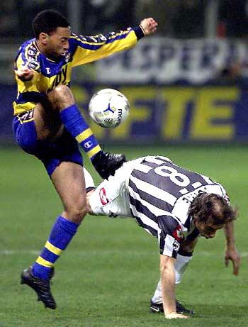 交易大于自 交易大于自