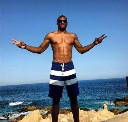 交易大于自 交易大于自