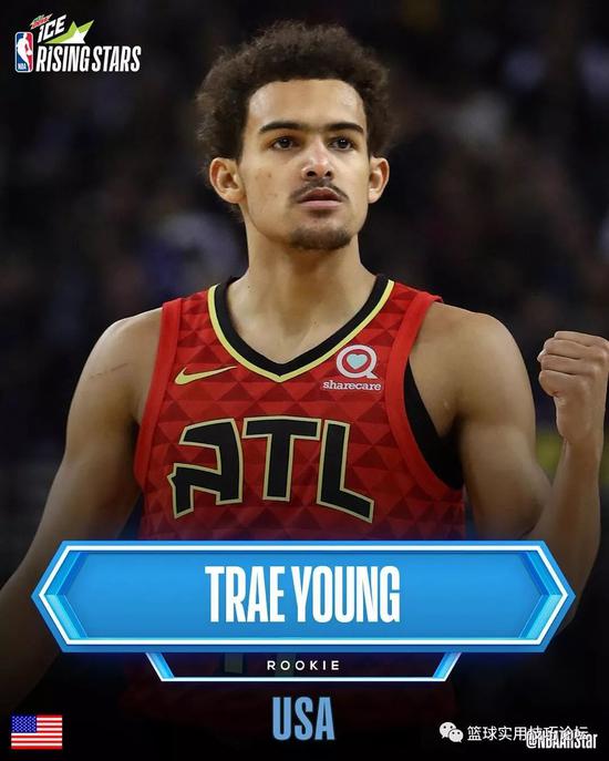 团队空间共 团队空间共