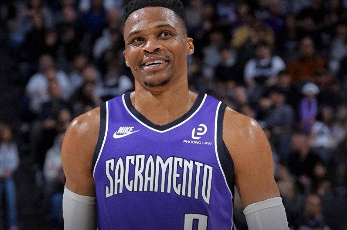 动群体中频 动群体中频