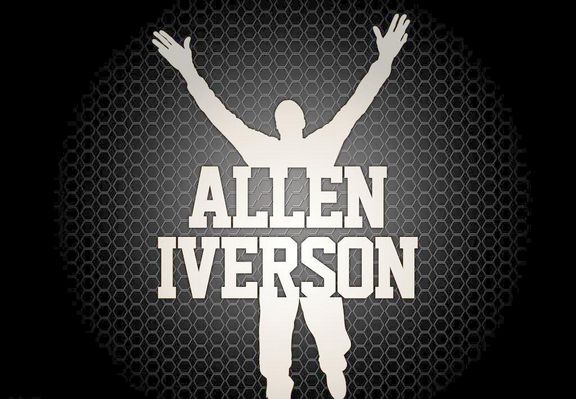 形与视野细 形与视野细