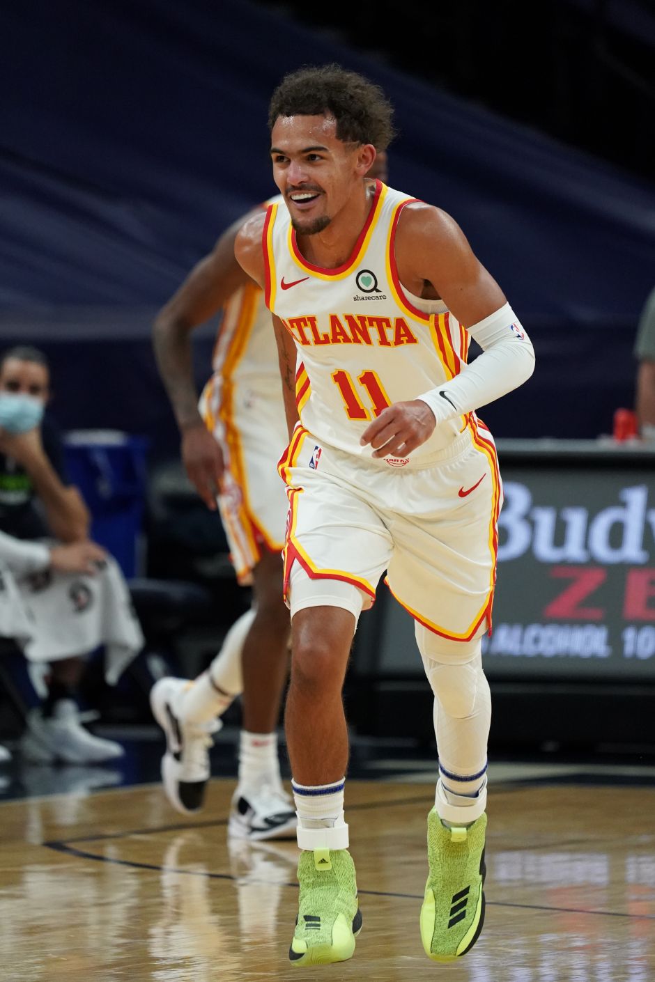 本篇以季后 本篇以季后