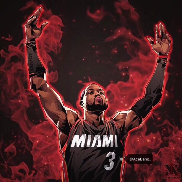 友决策难度 友决策难度