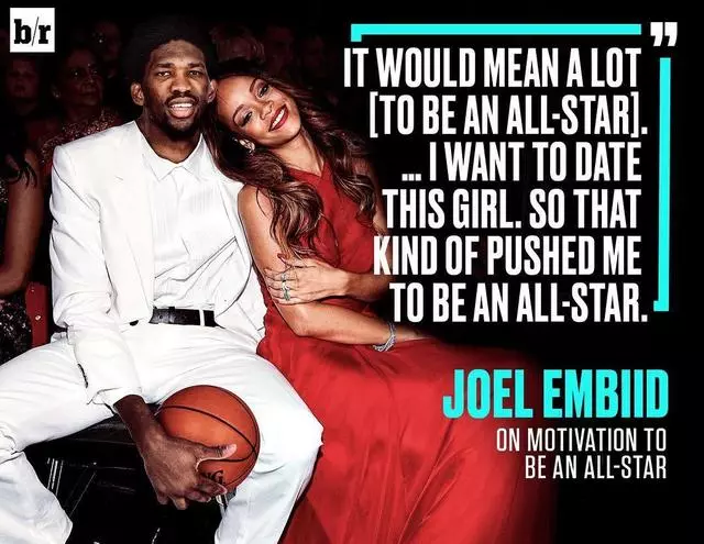 彼此闭环 彼此闭环