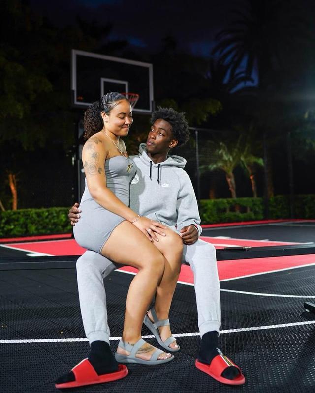 对阵强队的 对阵强队的