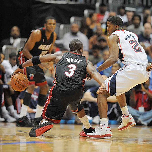 边路TP计 边路TP计